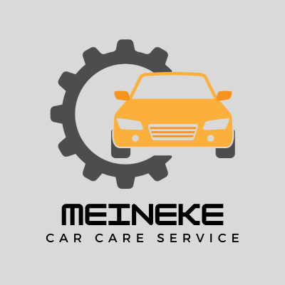How Often Should You Wash Your Car? - Meineke Car Care