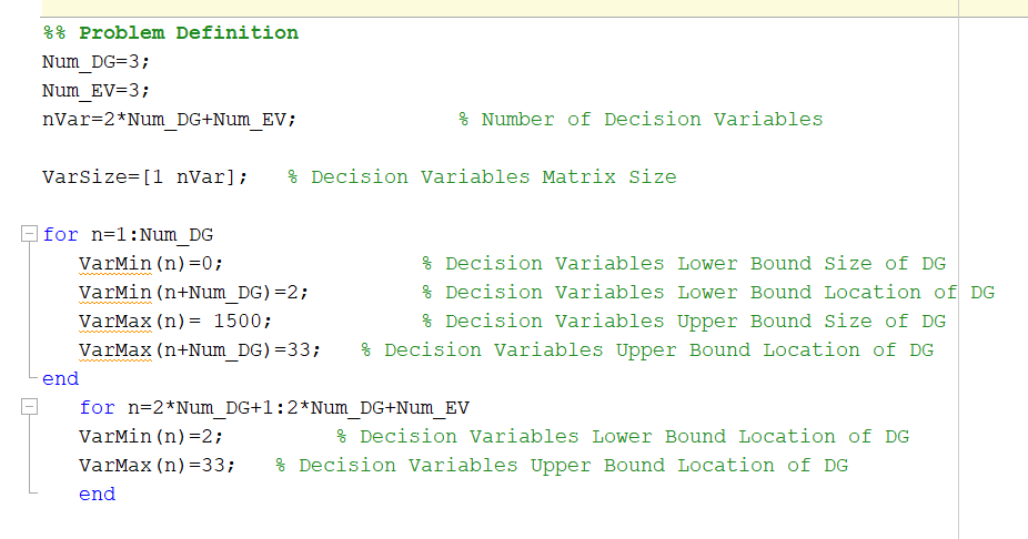 matlab tutor